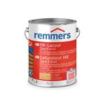 Remmers HK Lazuur 3in1 Plus Lichte Eik