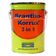 Brantho Korrux 3-in-1 Zijdeglans - Ral 9006 thumbnail