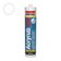 Soudal Acryrub CF2 - Wit thumbnail