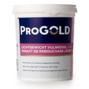 ProGold Lichtgewicht Vulmiddel - 2500