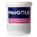 ProGold Lichtgewicht Vulmiddel - 2500