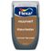 Flexa Muurverf Tester Vintage Treasure 30ml thumbnail