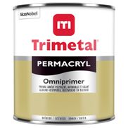 Trimetal Permacryl Omniprimer
