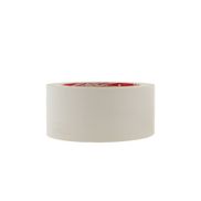 Kip PVC Masking Tape - 315 Wit