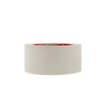 Kip PVC Masking Tape - 315 Wit
