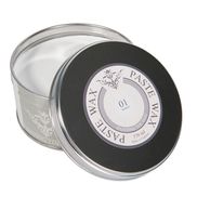 Painting the Past Paste Wax 370 ml - 01 White