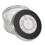 Painting the Past Paste Wax 370 ml - 01 White