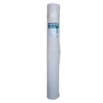 ProGold Afdekfolie op Rol 76MU 4 x 50 Meter