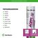 Den Braven Zwaluw Acryl-W Acrylaatkit - Bruin  thumbnail
