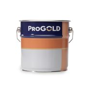 ProGold Verzetblik /Strijkvaatje