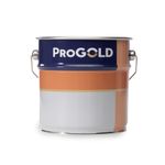 ProGold Verzetblik /Strijkvaatje