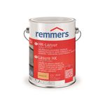 Remmers HK Lazuur 3in1 - Hemlock - Beits