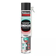 Rubson Isolatieschuim Energie