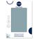 Histor ColorTester Kleurstaal – 1037-4 Symmetry thumbnail