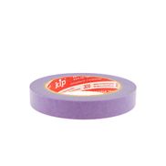 Kip Schilderstape Behang - 309 Lila