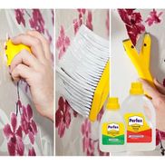 Perfax Voorstrijk Primer -  1 Liter