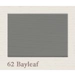 Painting the Past Samplepotje Krijtverf - 62 Bayleaf