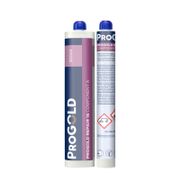 ProGold Repair 16