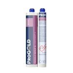 ProGold Repair 16