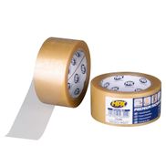 HPX Verpakkingstape Premium - Transparant