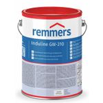 Remmers Induline GW-310 Diepzwart