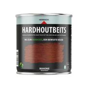Hermadix Hardhoutbeits - Mahonie