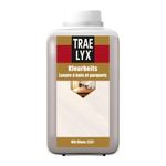 Trae-Lyx Kleurbeits - Wit