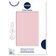 Histor ColorTester Kleurstaal – 1048-3 Cake Pop thumbnail