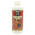 Trae-Lyx Onderhoudsmiddel - 1 Liter