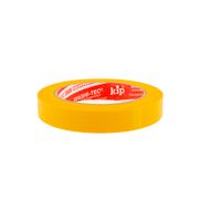 Kip Fineline Tape Washi Tec Schilderstape- 3808