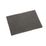 3M Scotch-Brite Handpad - 10 stuks
