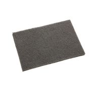 3M Scotch-Brite Handpad - 10 stuks