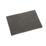 3M Scotch-Brite Handpad - 10 stuks