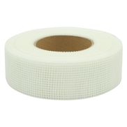 ProGold Zelfklevend Gaasband - 45mm x 90 meter