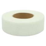 ProGold Zelfklevend Gaasband - 45mm x 90 meter