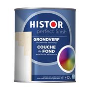 Histor Perfect Finish Grondverf 