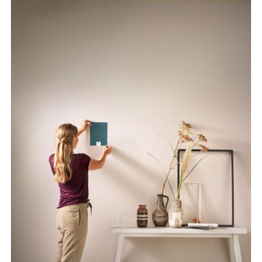 Histor ColorTester Kleurstaal – 1148-6 Vining Ivy