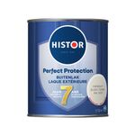 Histor Perfect Protection Buitenlak Hoogglans - Crèmewit