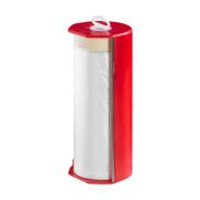 Kip Masking Tape met afdekfolie en Dispenser - 332