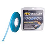 HPX Dubbelzijdige Multi-Tack Tape LED