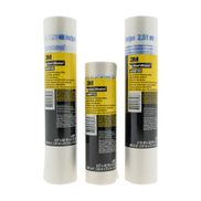 3M Maskeerfolie - M3000