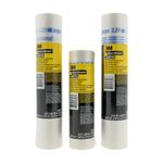 3M Maskeerfolie - M3000