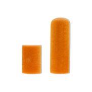 ProGold Verfroller - Velvet