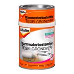 Alabastine Warmwaterbestendige Tegelgrondverf