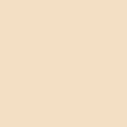 Flexa Pure Kleurenstaal A4 - Gentle Caramel