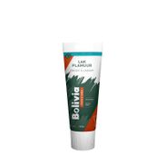 Bolivia Lakplamuur Tube - 400 Gram