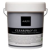Arte ClearPro Behanglijm