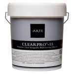 Arte ClearPro Behanglijm