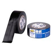 HPX Duct Tape 1900 - Zwart