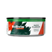 Bolivia Rapid Plamuur - 400 Gram